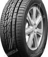 Шина 225/55R16 99V RW505 XL (Kapsen)