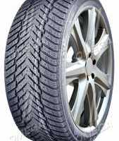 Шина 225/75R16C 121/120R RW516 (Kapsen)