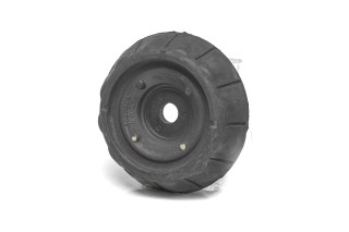 Опора амортизатора передн. Hyundai Accent 18- (вир-во PARTS-MALL)