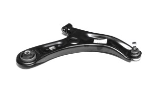 Важіль підвіски HYUNDAI ACCENT 18- передній правий (вир-во PARTS-MALL)