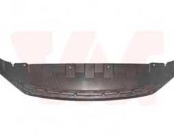 Захист двигуна VAG (Van Wezel)