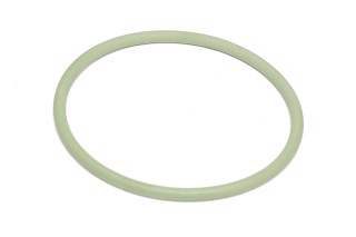 Кільце Інтеркулера Man Tga/tgl/tgm/tgs/tgx/bus-Series, Neoplan O86*5Mm N-Fpm1-70 (вир-во Elring)