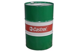 Олива моторна Castrol Magnatec 5W-30 A3/B4 (Бочка 208л)