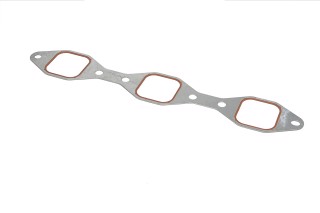 Прокладка колектора (пр-во Elring)