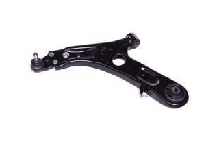 Рычаг подвески передн. лев. Hyundai i30 11-, Kia Cee'd 2 -18 (пр-во Jakoparts)