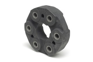 Муфта еластична валу кард. BMW   (вир-во FAG)