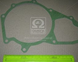 Прокладка насоса водяного (пр-во Elring)