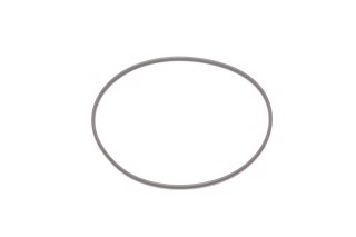 Кільце упл. D2876 верхнє 136x3.35 mm (вир-во Elring)