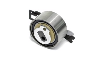 Ролик натяжний ременя ГРМ Hyundai Tucson 3 -23, Kia Ceed 3 18- (вир-во Jakoparts)