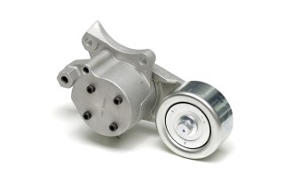 Натягувач ременя Toyota HILUX VIII 15-, Land Cruiser Prado 09- (вир-во Jakoparts)