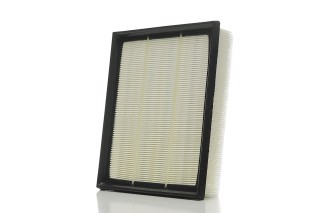 Фільтр повітряний Renault Laguna 3 -15 (вир-во Jakoparts)