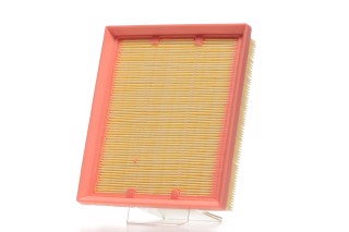 Фильтр воздушный Ford Kuga 3 19- (пр-во Jakoparts)