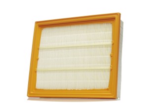 Фильтр воздушный Isuzu D-Max 1 -12 (пр-во Jakoparts)