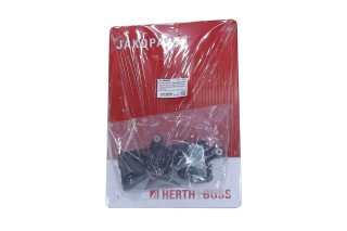 Фільтр АКПП Honda CIVIC X 15-, HR-V 2 14- (вир-во Jakoparts)