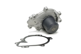 Насос водяний Hyundai Tucson 3 -23, Kia Ceed 3 18- (вир-во Jakoparts)