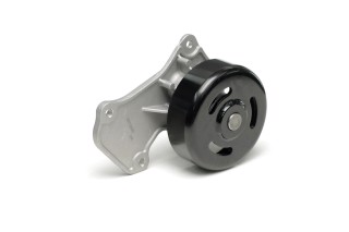 Насос водяний Dacia Logan 2 12, Nissan Micra 5 16-, Renault (вир-во Jakoparts)