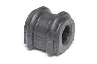 Втулка стабілізатора передн. Hyundai Santa Fe 1 -06 (вир-во Jakoparts)