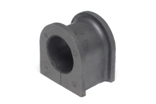 Втулка стабілізатора передн. Mazda 626 -06 (вир-во Jakoparts)