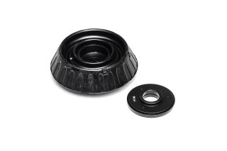 Опора амортизатора передн. Hyundai i10 I -18, Kia Picanto 1 -12 (вир-во Jakoparts)