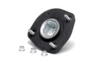 Опора амортизатора задн. Hyundai Tucson 1 -19, Kia Sportage 2 -11 (вир-во Jakoparts)