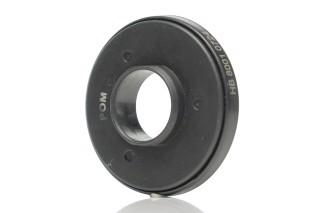 Підшипник опори амортизатора передн. Mazda, Suzuki (вир-во Jakoparts)