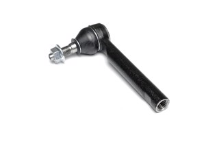 Накінечник тяги рульової Mazda CX-5 16- (вир-во Jakoparts)