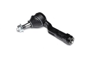 Накінечник тяги рульової прав. Hyundai Kona 1 -23, Kia Niro 1 -22 (вир-во Jakoparts)