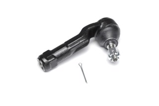 Накінечник тяги рульової прав. Hyundai i30 III 16-, Kia Ceed 3 18- (вир-во Jakoparts)