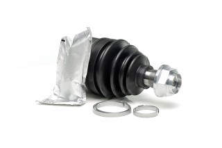 ШРУС наруж. с пыльн. CITROEN JUMPER II, PEUGEOT BOXER (пр-во FAG)