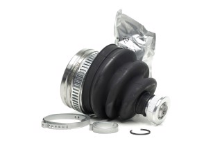 ШРКШ зовніш. з пильовиком LAND ROVER FREELANDER I (вир-во FAG)