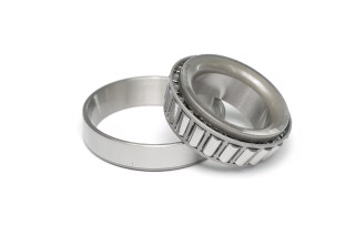 Підшипник КПП VAG (вир-во INA)