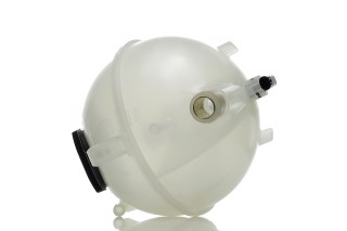 Бачок расширительный Mercedes-Benz Vito (639) 2003 - 2015 (пр-во FEBI)