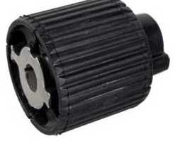 Сайлентблок балки BMW 5 (F10 LCI) 2012 - 2016 (вир-во FEBI)