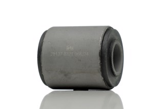 Втулка стабилизатора IVECO (пр-во Febi)