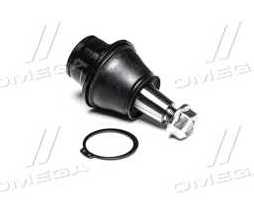 Опора шаровая нижняя Ford F-150 21- (пр-во CTR)