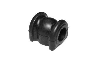 Втулка стаб. передняя ось d=27 Dodge Journey 09- (пр-во CTR)