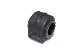 Втулка стаб. передняя ось d=28,5 Buick Enclave 08-17 GMC Acadia 08-17 (пр-во CTR)