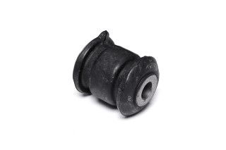 Сайлентблок рычага передняя ось Honda Civic 06-12 (пр-во CTR)