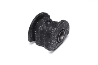 Сайлентблок рычага передняя ось Honda HR-V 99- (пр-во CTR)