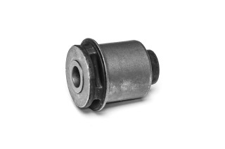 Сайлентблок рычага передняя ось Mazda 6 07- (пр-во CTR)