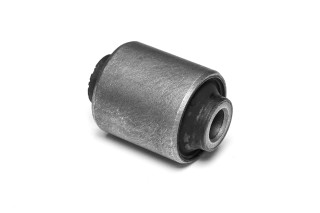 Сайлентблок рычага передняя ось Mazda 6 02-07 (пр-во CTR)