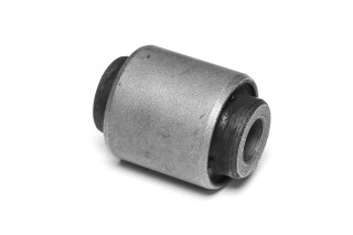 Сайлентблок важеля задня вісь Nissan Altima 01-13 Maxima Murano Pathfinder (вир-во CTR)