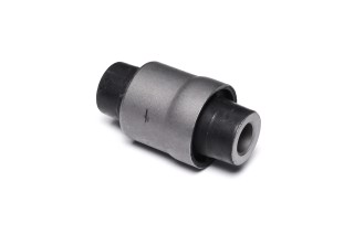 Сайлентблок рычага задняя ось Nissan Murano 02-08 Quest 03-09 (пр-во CTR)