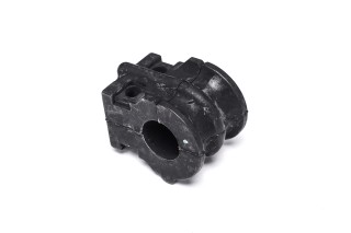 Втулка стаб. передняя ось d=23,6 Nissan Teana 08- Murano 07- Maxima (пр-во CTR)