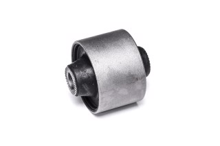 Сайлентблок рычага передняя ось Lexus LS 06- (пр-во CTR)