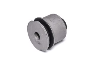 Сайлентблок рычага задняя ось Toyota Celica 99-06 (пр-во CTR)