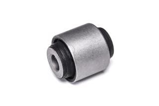 Сайлентблок цапфы задней Toyota RAV4 05- Nissan Mobis (пр-во CTR)