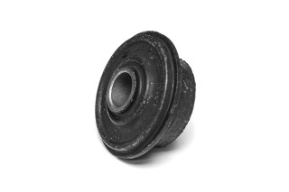 Сайлентблок важеля передня вісь Toyota Camry 90-98 (вир-во CTR)