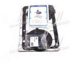 Р/к КПП ЗИЛ-130 (паронит+сальники) (TEMPEST)