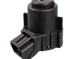 Контактна група замку запалювання VAG (вир-во FEBI)